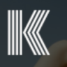 Kowalski - Creative Portfolio Joomla Template