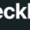 Teckko - IT Company HTML Template