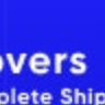 Movers : Online Load, Truck Booking & Lorry, Bid, Cargo, Logistics Transport Services Full Solution