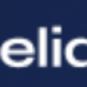 Reliable – SEO & Digital Marketing Agency WordPres