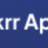 Quikrr UI template | Classified App in Flutter | Product Buying & Selling App Template