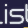 Infographic Maker – iList with Quick Charts