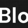 AIBlog - PHP Script