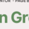 Green Grocery - Grocery Store Organic Food WordPress Theme