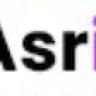 Asri – Business Consulting WordPress Theme