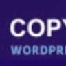 CopyGen - AI Writer & Copywriting Landing Page WordPress Theme