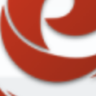 ePayments Plugin For WHMCS