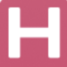 Hetzner Cloud Servers For WHMCS