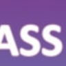 Class Ease - Exam and Class Management System