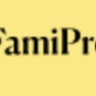 FamiPress - Genealogy & Family Tree WordPress Theme