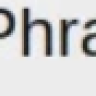 AI Phrase Translation by Siropu