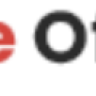 Spike Office - Complete HR & Payroll including Loans and Double Entry Accounting