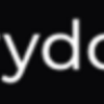 Trydo - Agency and Portfolio Flask Template