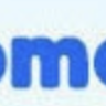 Elomoas - LMS & Online Courses Educational HTML Template