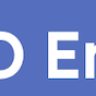 SEO Engine Pro by meowapps