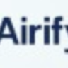 Airify HVAC Repair Service FSE WordPress Theme