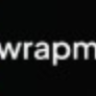 Wrapmax Branding Agency FSE WordPress Theme