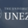 Uneza College & University FSE WordPress Theme
