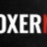 Boxernia Boxing School & Martial Arts WP Theme