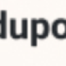 Eduport - PHP LMS, Education and Course Template