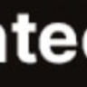 Ontech - IT Solutions & Services HTML Template