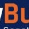 OxyBuild - House Builder Website Template HTML Version