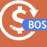 Buy Once or Subscribe for WooCommerce Subscriptions
