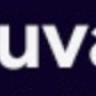 Puva - Online Blogging & Affiliate Product Reviews WordPress Theme