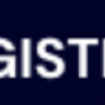 Logistec - Transportation & Logistics WordPress Theme