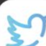 StackTweet - Twitter Marketing Tool