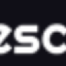 Spescho - Special School IEP and Therapy Software