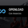 Xonaplay Embeds Manager
