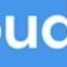 Cloudify - Self-Hosted File Manager and Cloud Storage