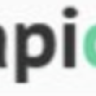 ElmapiCMS - Headless CMS for building Content API