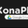 XonaPlay - Player Script