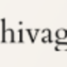 Tshivaga Yoga Studio & Training Center FSE WordPress Theme