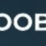Doob - Business & Consulting WordPress Theme