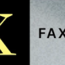Faxion - Fashion Magazine Theme