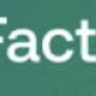 FactGo – Construction Factory & Industry WordPress Theme