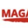 Video Magazine - WordPress Magazine Theme