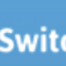 Um-Switcher | Sell subscriptions for Ultimate Member powered by WooCommerce