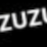 Zuzu - NFT & Crypto WordPress Theme
