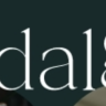 Fidalgo - Restaurant WordPress Theme