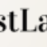 NestLand - Real Estate WordPress Theme