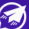 WhatsMarkSaaS - WhatsApp Marketing & Automation SaaS Platform with Bots, Chats, Bulk Sender & AI