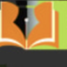 Smart School Two Factor Authentication
