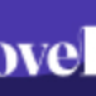 LoveDate - Social Dating Network WordPress Theme