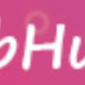 JobHunt - Job Board HTML Template