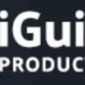 iGuider - Product Tour - Interactive Walkthroughs - Website step by step Guide