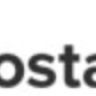 Auto Stars - Car Dealership and Listings WP Theme